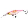 Vobleris Shimano Bantam Enber 60SP 60mm 6g