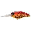 Vobleris Shimano Bantam Kozak MR 54F 8g