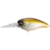 Vobleris Shimano Bantam Kozak MR 54F 8g