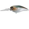 Vobleris Shimano Bantam Kozak MR 54F 8g