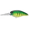 Vobleris Shimano Bantam Kozak MR 54F 8g