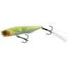 Vobleris Shimano Bantam Ligen 66F 5,5g