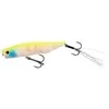 Vobleris Shimano Bantam Ligen 66F FB 5,5g