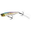 Vobleris Shimano Bantam Ligen 66F FB 5,5g
