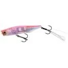 Vobleris Shimano Bantam Ligen 66F FB 5,5g