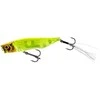 Vobleris Shimano Bantam Ligen 66F FB 5,5g