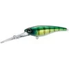 Vobleris Shimano Bantam Pavlo Shad 59SP 6g
