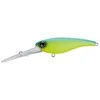Vobleris Shimano Bantam Pavlo Shad 59SP 6g