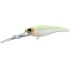 Vobleris Shimano Bantam Pavlo Shad 59SP 6g