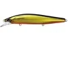 Vobleris Shimano Bantam Rip Flash 115F 14g