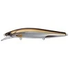Vobleris Shimano Bantam Rip Flash 115F 14g