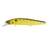 Vobleris Shimano Bantam Rip Flash 115F 14g