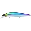 Vobleris Shimano Bantam Rip Flash 115F 14g