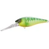 Vobleris Shimano Bantam World Crank 73F 17g