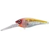 Vobleris Shimano Bantam World Crank 73F 17g