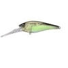 Vobleris Shimano Bantam World Crank 73F 17g