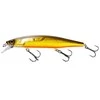 Vobleris Shimano Bantam World Minnow Flash Boost 115SP 17g