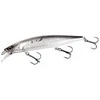 Vobleris Shimano Bantam World Minnow Flash Boost 115SP 17g