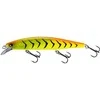 Vobleris Shimano Bantam World Minnow Flash Boost 115SP 17g