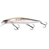 Vobleris Shimano Bantam World Minnow Flash Boost 115SP 17g