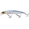 Vobleris Shimano Bantam World Minnow Flash Boost 115SP 17g