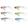 Vobleris Shimano Bantam World Pop Flash Boost 69F 12g