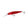 Vobleris Shimano BT World Diver 99SP 16g