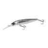 Vobleris Shimano BT World Diver 99SP 16g