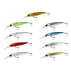 Vobleris Shimano BT World Diver 99SP 16g