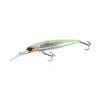 Vobleris Shimano BT World Diver 99SP 16g