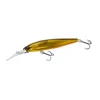 Vobleris Shimano BT World Diver 99SP 16g