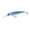 Vobleris Shimano BT World Diver 99SP 16g