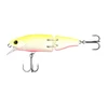 Vobleris Shimano Cardiff Armajoint 60SS 5,5g