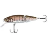 Vobleris Shimano Cardiff Armajoint 60SS 5,5g