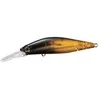 Vobleris Shimano Cardiff Flügel 70F 7,8g