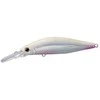 Vobleris Shimano Cardiff Flügel 70F 7,8g
