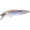 Vobleris Shimano Cardiff Flügel Flat 70F 5g