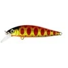 Vobleris Shimano Cardiff Pinspot 50S 3,5g