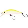 Vobleris Shimano Cardiff Refrain 50HS 4,1g