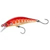 Vobleris Shimano Cardiff Refrain 50HS 4,1g