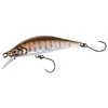 Vobleris Shimano Cardiff Refrain 50HS 4,1g
