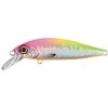Vobleris Shimano Cardiff Stream Flat 50S 3,6g