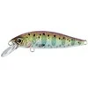 Vobleris Shimano Cardiff Stream Flat 50S 3,6g