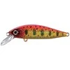 Vobleris Shimano Cardiff Stream Flat 50S 3,6g