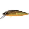 Vobleris Shimano Cardiff Stream Flat 50S 3,6g