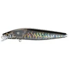 Vobleris Shimano Exsence Shallow Assassin 99F 14g