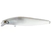 Vobleris Shimano Exsence Shallow Assassin 99F 14g