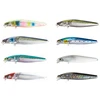 Vobleris Shimano Exsence Shallow Assassin 99F 14g