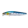 Vobleris Shimano Exsence Shallow Assassin 99F 14g