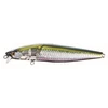 Vobleris Shimano Exsence Shallow Assassin 99F 14g